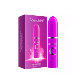 12ML Pheromone Exciter for Women Orgasm Gel Moistening Enhancer Sexual Stimulant